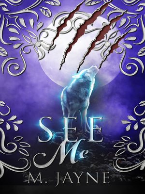 cover image of See Me